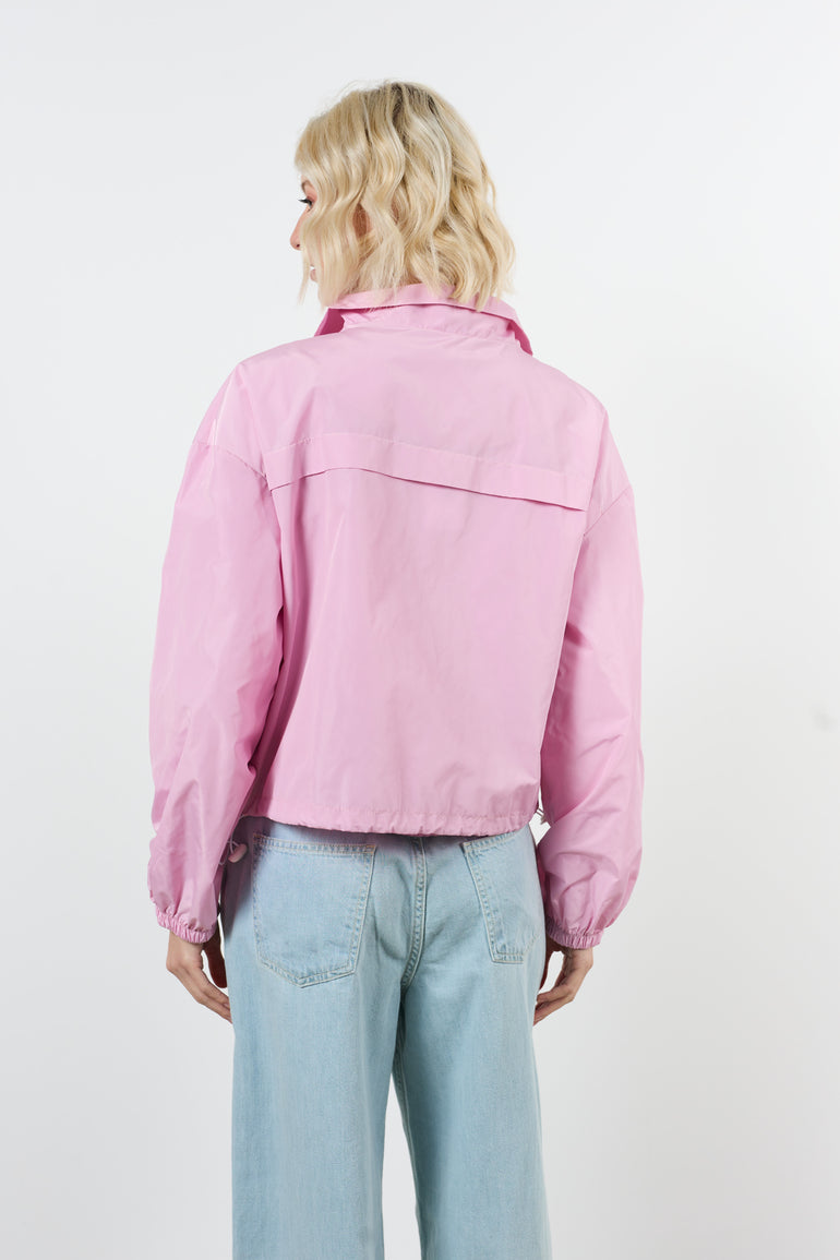 Jeans long denim femme - photo 2 - Love at Me