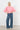 Pantalon droit