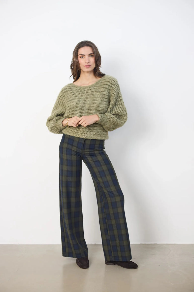 Anita trousers