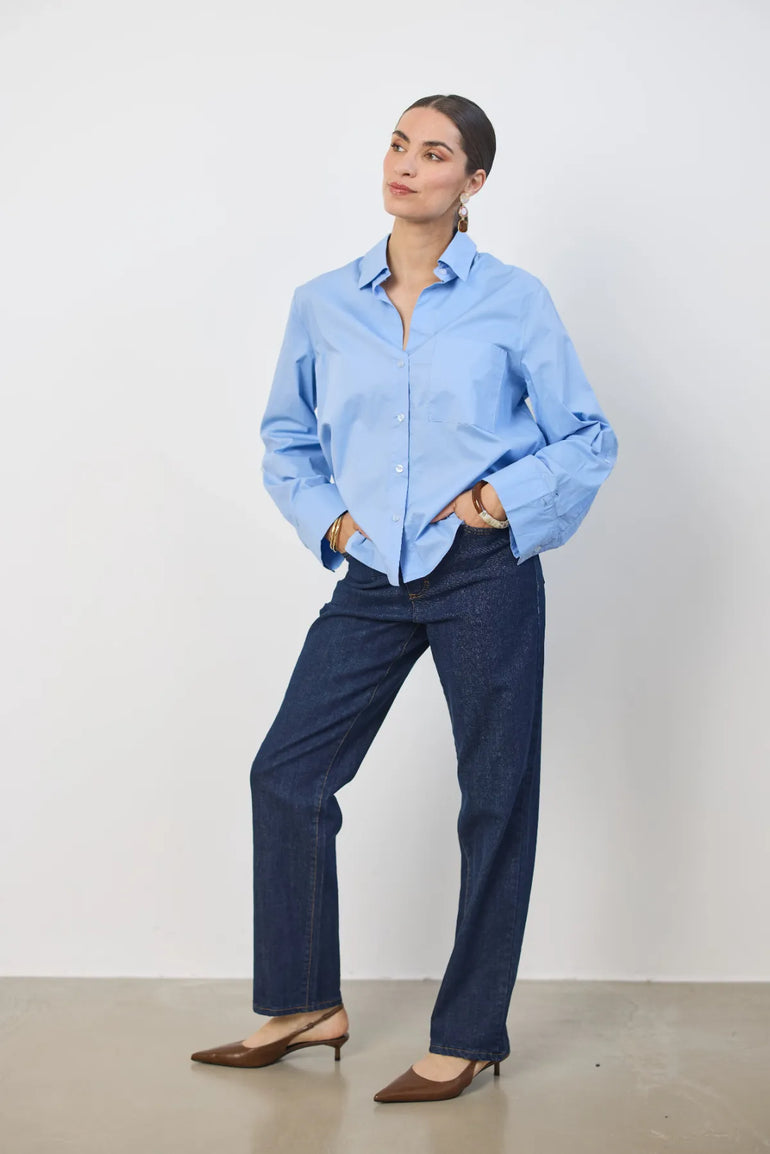 chemise eliette