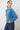 Pull Elina femme - photo 17 - Love at Me