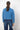 Pull Elina femme - photo 19 - Love at Me