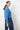 Pull Elina femme - photo 18 - Love at Me