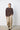 Pull Elina femme - photo 12 - Love at Me