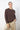 Pull Elina femme - photo 13 - Love at Me