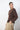 Pull Elina femme - photo 14 - Love at Me