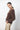Pull Elina femme - photo 15 - Love at Me