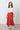 Pull Elina femme - photo 3 - Love at Me