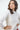 Pull Elina femme - photo 4 - Love at Me