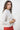Pull Elina femme - photo 5 - Love at Me
