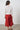 Pull Elina femme - photo 6 - Love at Me