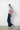 Pull Elina femme - photo 8 - Love at Me