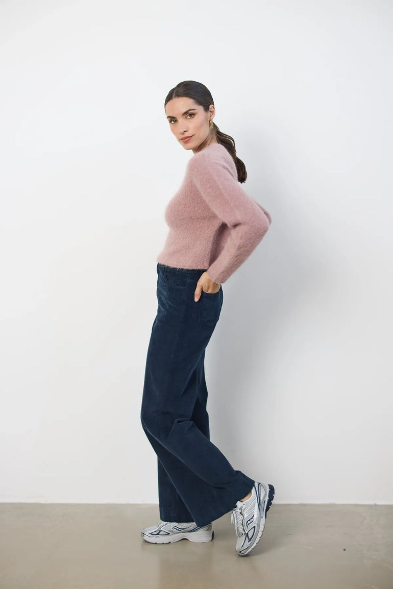 Pull Elina femme - photo 8 - Love at Me