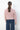 Pull Elina femme - photo 9 - Love at Me