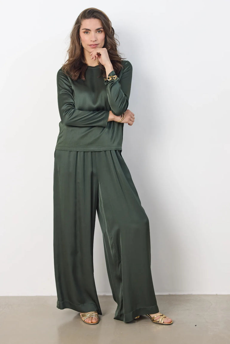 pantalon myriam