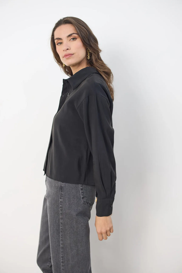 Francoise shirt