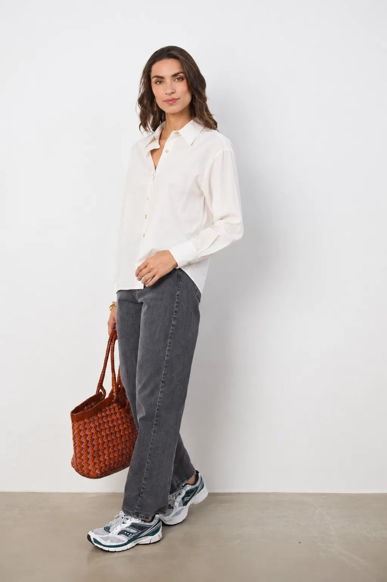 Francoise shirt
