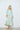 Jupe longue en satin femme - photo 14 - Love at Me