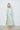 Jupe longue en satin femme - photo 11 - Love at Me