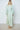 Jupe longue en satin femme - photo 13 - Love at Me
