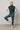pull lg col roule sm