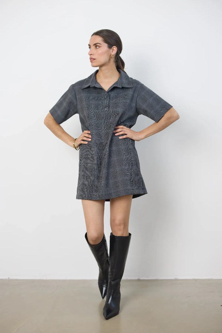 robe heloise