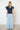 T-shirt en coton col rond manches courtes femme - photo 4 - Love at Me