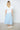 T-shirt en coton col rond manches courtes femme - photo 9 - Love at Me