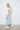 T-shirt en coton col rond manches courtes femme - photo 10 - Love at Me