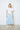 T-shirt en coton col rond manches courtes femme - photo 7 - Love at Me