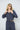 Pantalon long femme - photo 5 - Love at Me