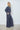 Pantalon long femme - photo 2 - Love at Me