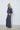 Pantalon long femme - photo 4 - Love at Me