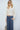 Pantalon long en coton femme - photo 6 - Love at Me