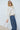 Pantalon long en coton femme - photo 3 - Love at Me