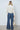 Pantalon long en coton femme - photo 4 - Love at Me