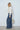 Pantalon long en coton femme - photo 5 - Love at Me
