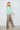 Pull en alpaga col V femme - photo 25 - Love at Me