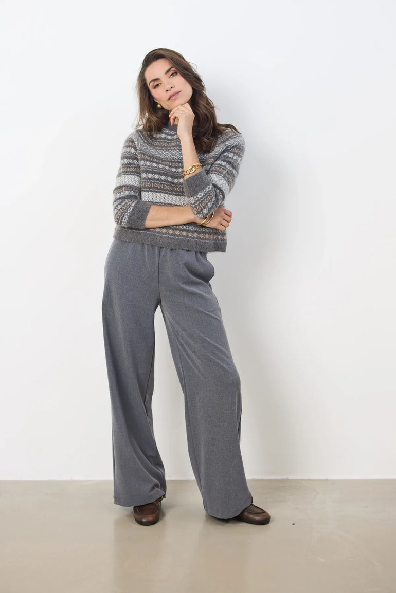 pantalon maud