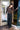 Anita trousers