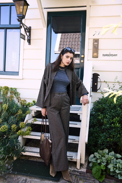 pantalon gwenn
