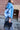 Pull Elina femme - photo 16 - Love at Me