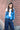 chemise sylvie