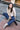 cardigan irene