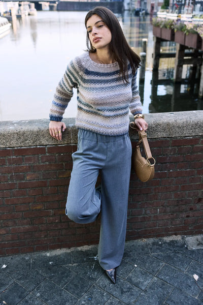 pantalon maud