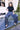 pantalon adeline