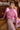 gilet manches longues boutons