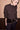 Pull Elina femme - photo 11 - Love at Me