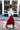 chemise eliette