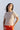 Pull Lurex